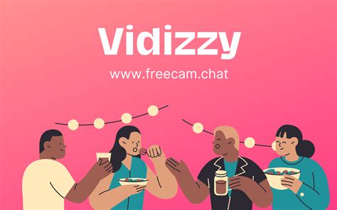 vidizzi|videezy videos chat.